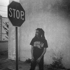 DONT LET THAT GO OVER YA HEAD