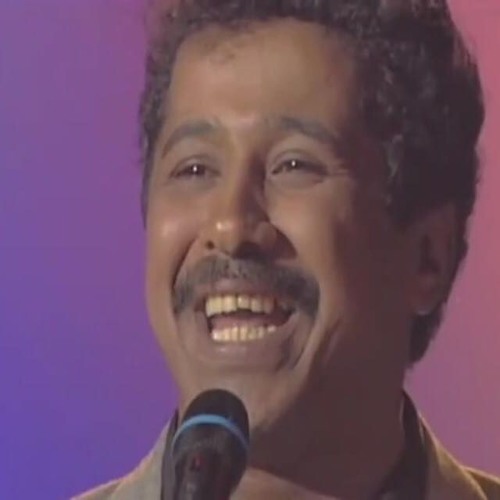 Cheb Khaled & Saloua - Maârdi -1الشاب خالد و سلوى - مرضي 995