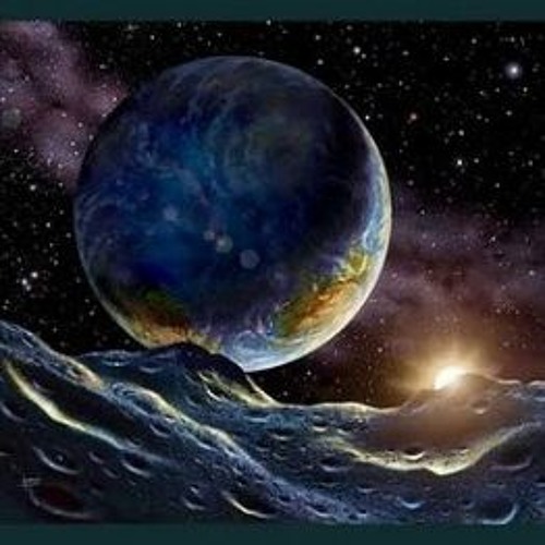 Bagai Langit Dan Bumi Via Vallen By Rahman Chontolle On Soundcloud Hear The World S Sounds