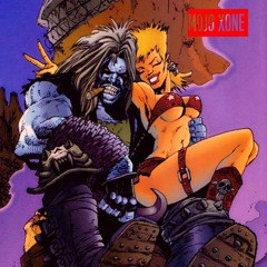 666 Ways (.prod. vaegud & sketchmyname)Demo