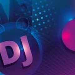 Sash Equador Dj Sala 1 Water