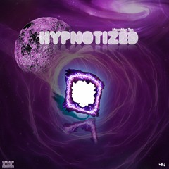 Hypnotized