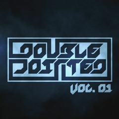 DOUBLE JOINTED VOL. 01