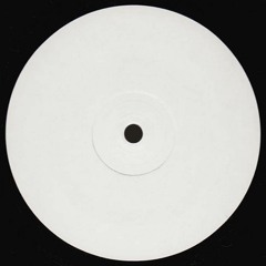 Bud_2