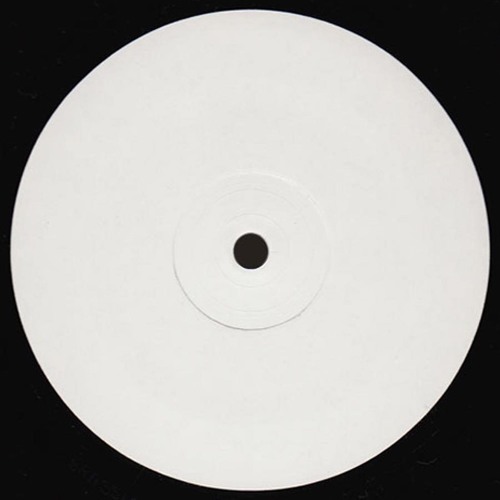 Bud_2
