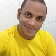 O ACASO VAI ME PROTEGER