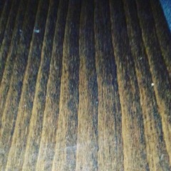 PHASE1 ft. ninetyseven