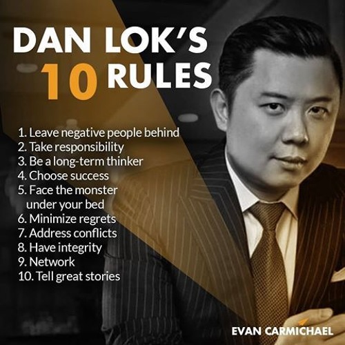 Stream faruk Listen to dan lok playlist online for free on SoundCloud