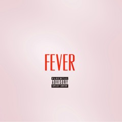 FEVER FREESTYLE