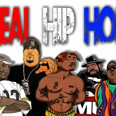 Love Thang (Venom, J-Dott, Homi)