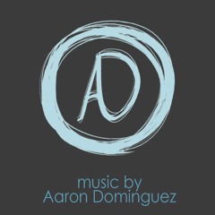 Off Your Ass FT. Tha Thurd, The Always, and Bakon One