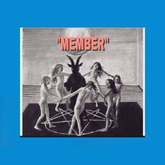 Member (Meditate Remix)