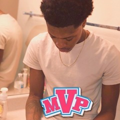 MVP ft. Malik (prod. @316god_)