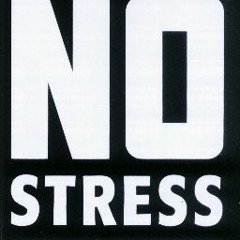 Akádah & Chad Jack Ft. Laurent Wolf - No Stress Diva's ( DIEGO TAVARES MASH)