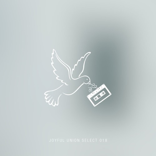 Joyful Union Select 018