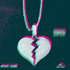 JBFrost X Chains