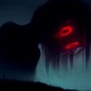 ṀǍĢḎİ ŊǍḆiŁ { Chill In Hell} Experience Future Mp3