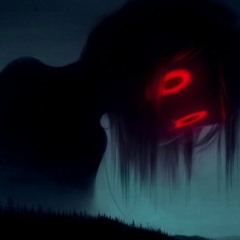 ṀǍĢḎİ ŊǍḆiŁ-{ Chill in Hell}-Experience Future