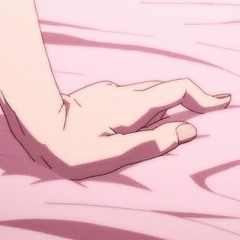 Maj - Go Off With A Bang (slowed + reverb)