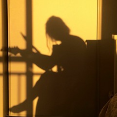 Come On - Angela Nethersole Original