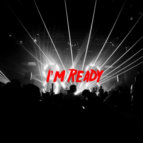 Stacccs - Im Ready