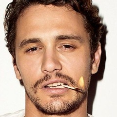 Franco
