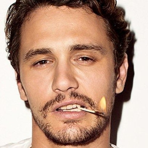 Franco