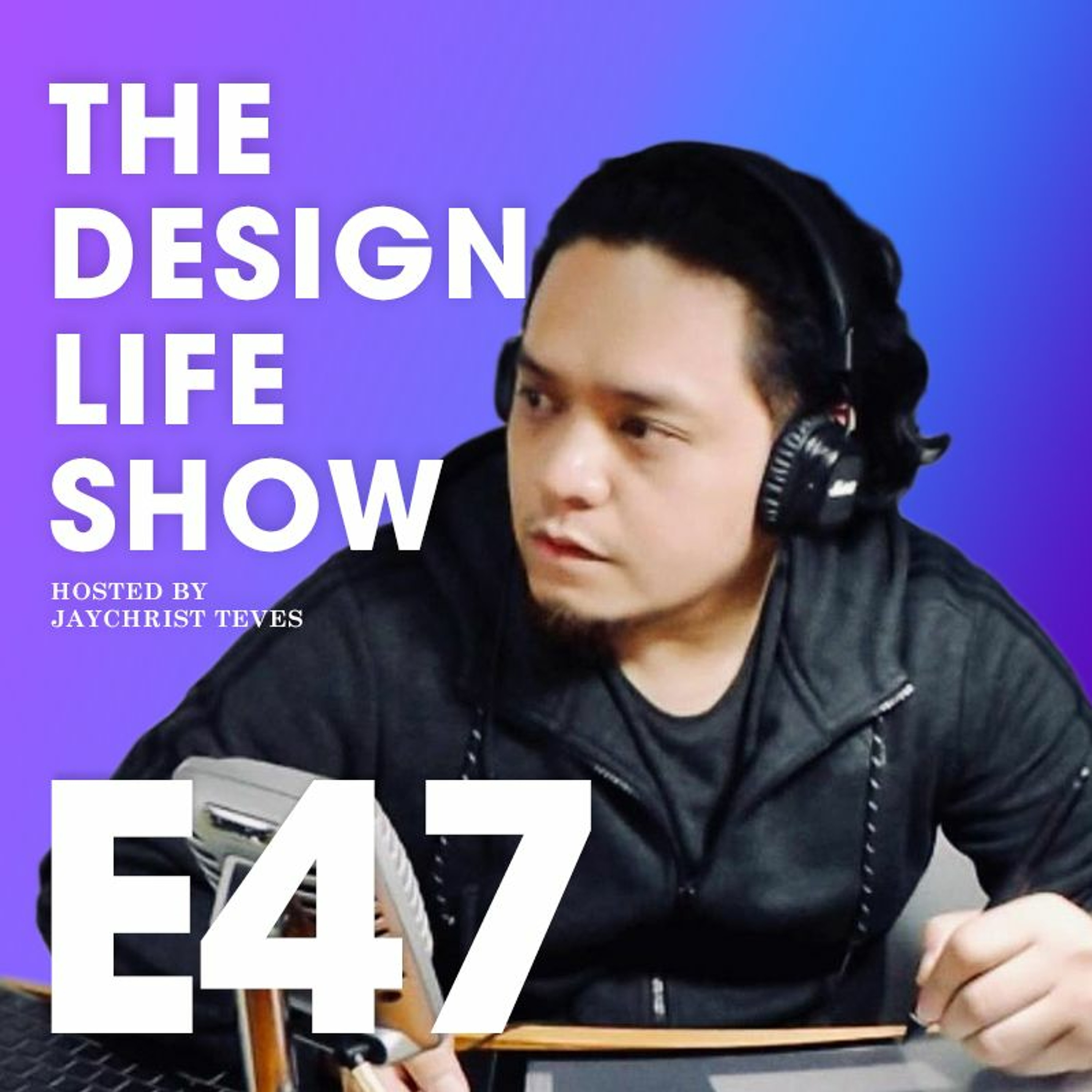 The Design Life Show