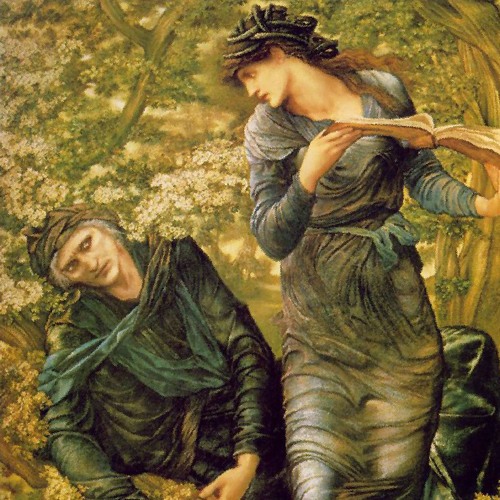 Lista 101+ Foto Arenas Movedizas La Hija De Rappaccini Cena Hermosa