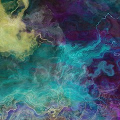 fast!!!! w Rudy Dinero (prod funfriend)