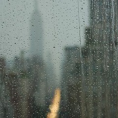 ```that boy with the rain```