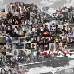 Nights Like This (ft. BG Badd)