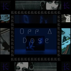 Off A Dose
