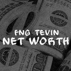 Net Worth (Prod. by King Payday)