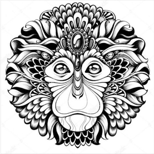 The Doors Light My Fire Keybe Remix Free Download By Moe 21