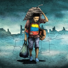 Viaje a la incertidumbre