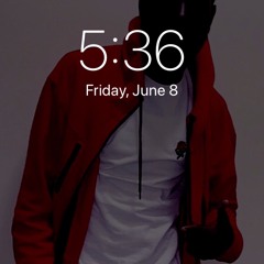 Yung Moti x PeaceSigns (prod. Hollo)