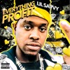 Lil Savvy Why You Gotta Lie Like That Mp3
