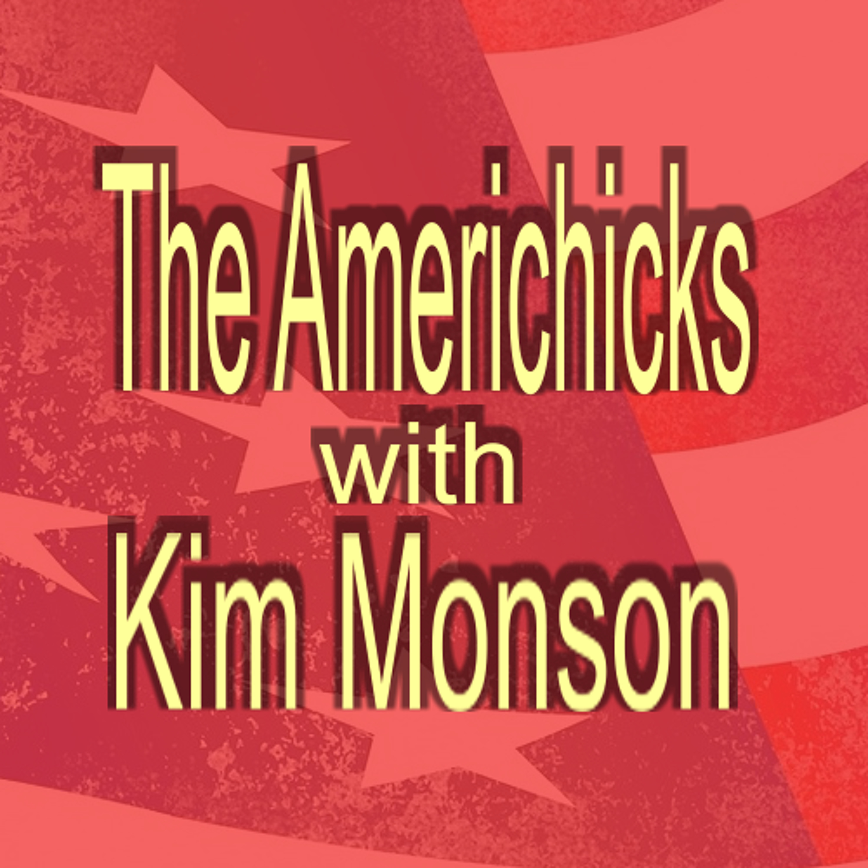 The Americhicks
