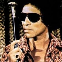 Keep It Pimpin Ft. LilA