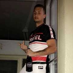 RGE M.A.C - $ati$faction