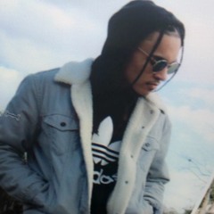 CLOUDY Freestyle (Prod. by Urban Nerd Beats)