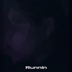 Runnin