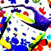 Future And Juice Wrld Fine China Ear Fucc Edition Mp3
