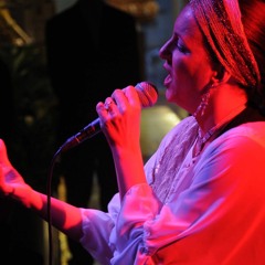 UNE TERRE ( La Nouvelle Calédonie )