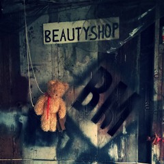 Hash Slinging Slasher (prod. by Cijjlesthaking)