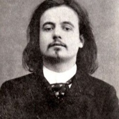 V Satie