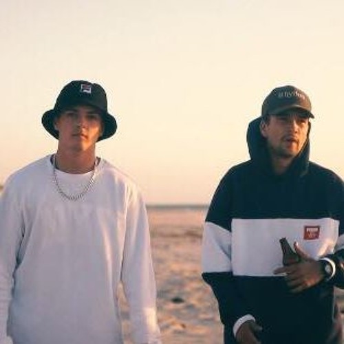 Ass End W/ Jus J