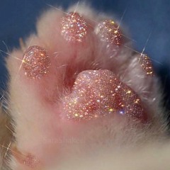 self control (cover) frank ocean