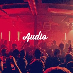 Live @ Audio San Francisco - DEC 2018
